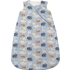 Sleeping Bag 1.0 TOG