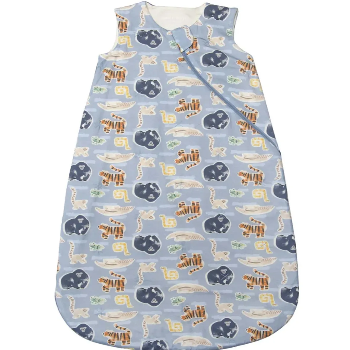 Sleeping Bag 1.0 TOG