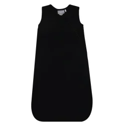 Sleepsack 1.5 TOG