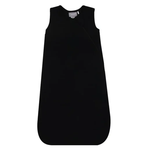 Sleepsack 1.5 TOG
