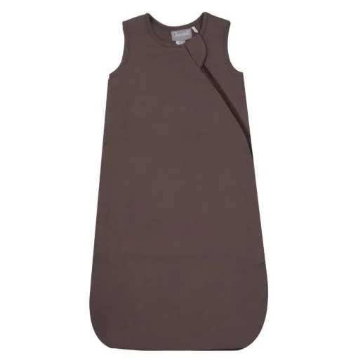 Sleepsack 1.5 TOG