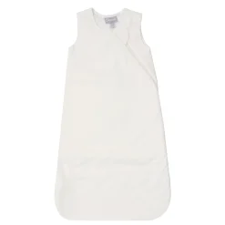 Sleepsack 1.5 TOG