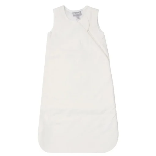 Sleepsack 1.5 TOG