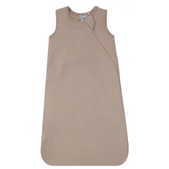 Sleepsack 1.5 TOG