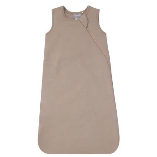 Sleepsack 1.5 TOG