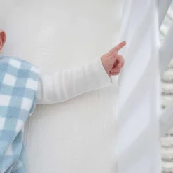 SleepSack Wearable Blanket - Micro-Fleece