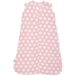 SleepSack Wearable Blanket - Micro-Fleece