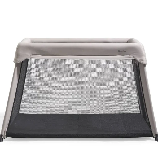 Slumber Travel Crib