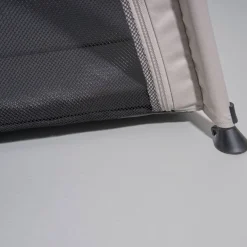 Slumber Travel Crib