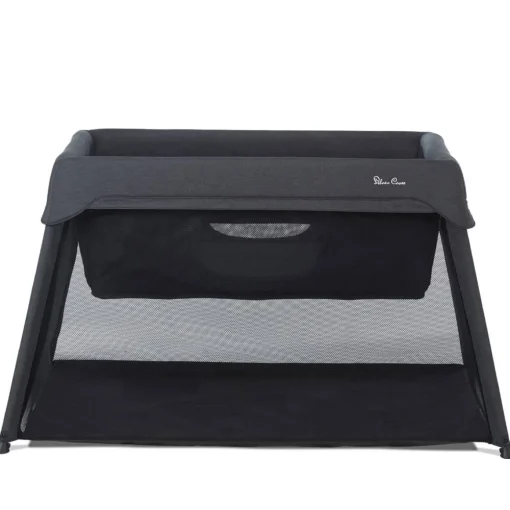 Slumber Travel Crib