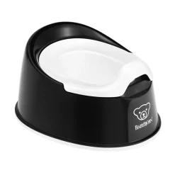 Smart Potty