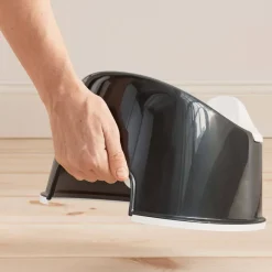 Smart Potty
