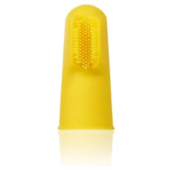 SmileFrida Finger Toothbrush