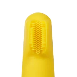 SmileFrida Finger Toothbrush