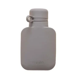Smoothie Bottle