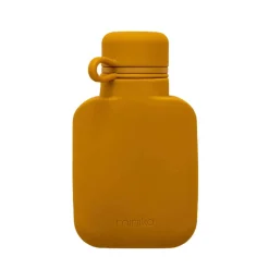 Smoothie Bottle