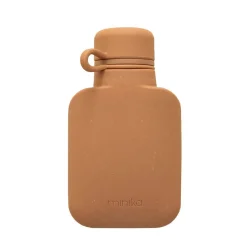 Smoothie Bottle