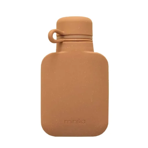 Smoothie Bottle