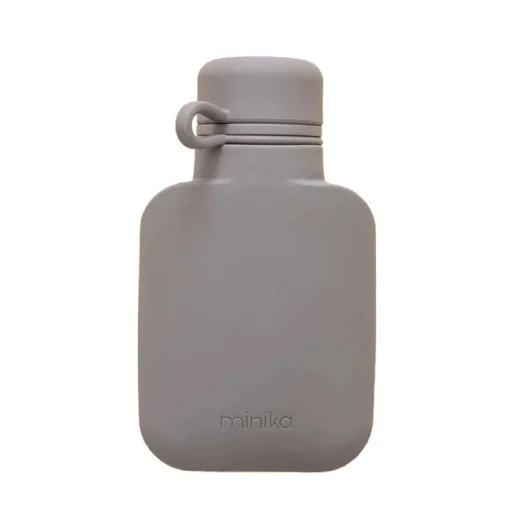 Smoothie Bottle