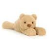 Smudge Bear 13"