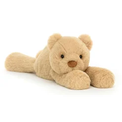 Smudge Bear 13"