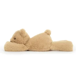 Smudge Bear 13"