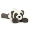 Smudge Panda