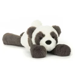 Smudge Panda