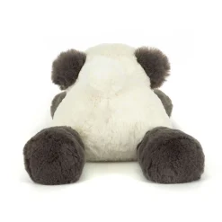 Smudge Panda