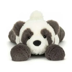 Smudge Panda