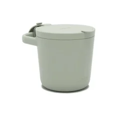 Snack Cup