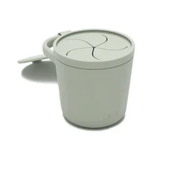 Snack Cup