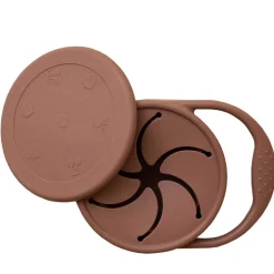 Snack Cup