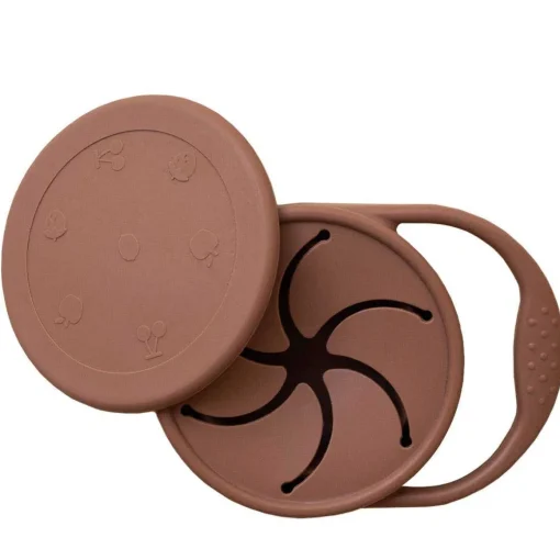 Snack Cup
