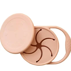 Snack Cup
