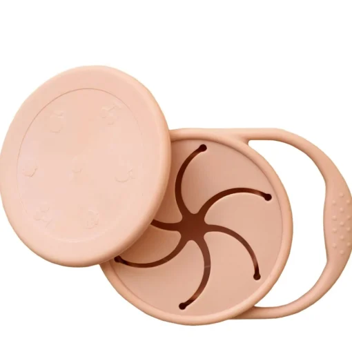 Snack Cup