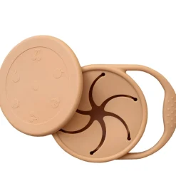 Snack Cup
