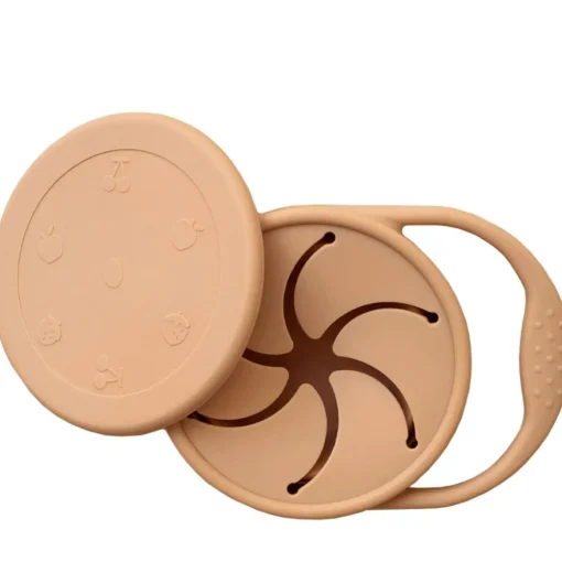 Snack Cup