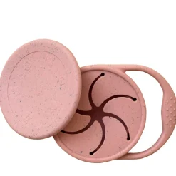 Snack Cup