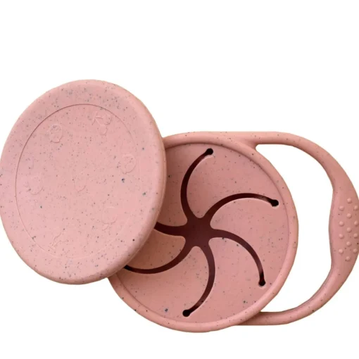 Snack Cup