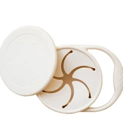 Snack Cup