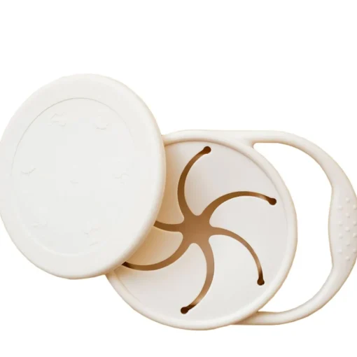 Snack Cup