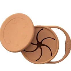 Snack Cup