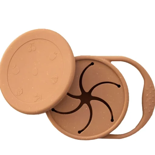 Snack Cup