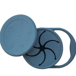 Snack Cup