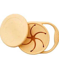 Snack Cup