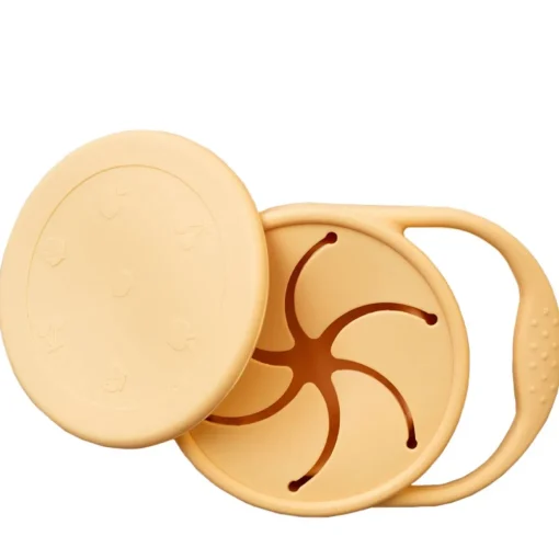 Snack Cup