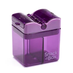 Snack in the Box