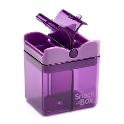 Snack in the Box