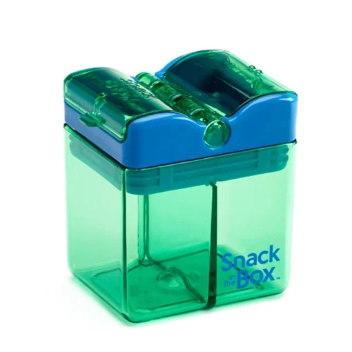 Snack in the Box